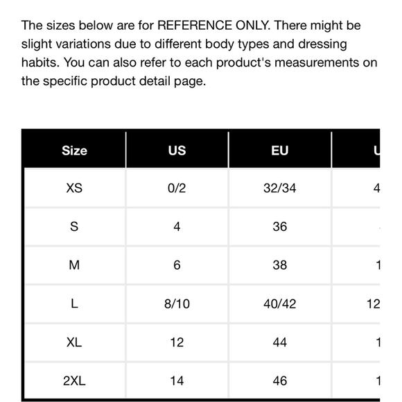 NWT Cider long sleeve maxi dress - Picture 8 of 10